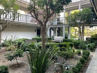 20 Ocean Pines Ln in Pebble Beach, CA - Foto de edificio - Building Photo