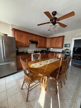 69 2nd Ave in Raritan, NJ - Building Photo - Building Photo