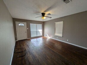 3486 Westmoreland Ave in Beaumont, TX - Building Photo - Building Photo