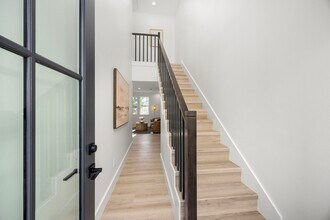 4611 Dewberry St in Houston, TX - Building Photo - Building Photo