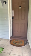 1624 Grand St in Orlando, FL - Foto de edificio - Building Photo