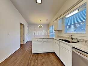 2123 Yarbrough Way in Dacula, GA - Building Photo - Building Photo