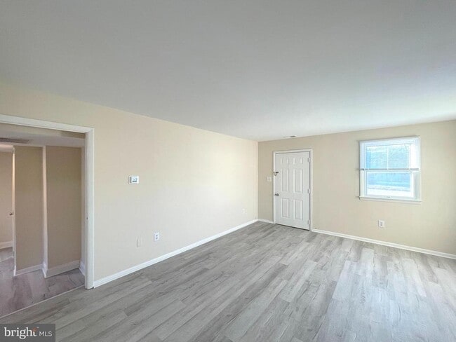 4330 Middletown Rd in Pomfret, MD - Building Photo - Building Photo