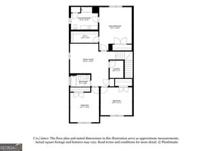 210 Western Red Cedar Dr in Springfield, GA - Building Photo - Building Photo