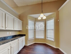 412 Heathcliff Ct in Mcdonough, GA - Building Photo - Building Photo