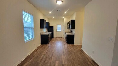 850 Bunton Reserve Blvd in Kyle, TX - Building Photo - Building Photo