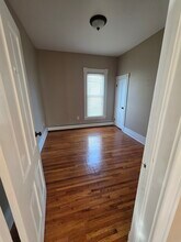 3112 5th Ave S, Unit 2 in Minneapolis, MN - Building Photo - Building Photo
