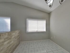 23426 Canyon Lake Dr in Spring, TX - Building Photo - Building Photo