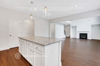 176 Charolais Dr in Mcdonough, GA - Building Photo - Building Photo