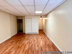 62 Boylston St, Unit M03 in Boston, MA - Building Photo - Building Photo