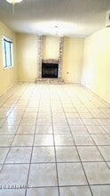 2437 Tirres Pl in El Paso, TX - Building Photo - Building Photo