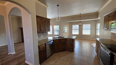 3105 SW Pine Valley Rd in Bentonville, AR - Foto de edificio - Building Photo