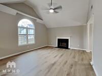 771 Edenberry Ln in Lithonia, GA - Building Photo - Building Photo