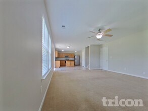 543 Silver Spoon Ln in Elgin, SC - Foto de edificio - Building Photo