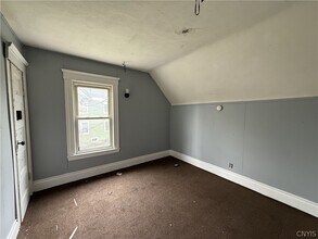 154 Seeley Ave in Syracuse, NY - Building Photo - Building Photo