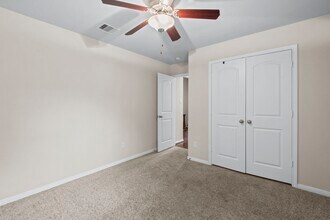 4551 Axis Trail in Conroe, TX - Building Photo - Building Photo