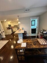 33 Wisconsin Ave in Somerville, MA - Building Photo - Building Photo