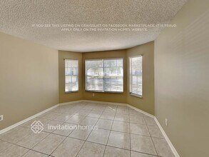 14411 Grassy Cove Cir in Orlando, FL - Building Photo - Building Photo
