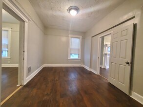 80 Clerk St in Jersey City, NJ - Building Photo - Building Photo