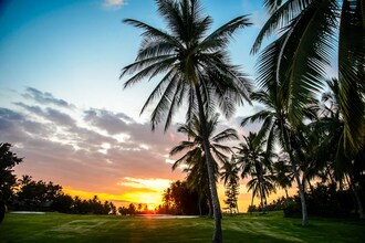 78-7054 Palani Rd in Kailua Kona, HI - Building Photo - Building Photo