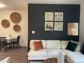 110 Bluebonnet Cir in Boerne, TX - Building Photo