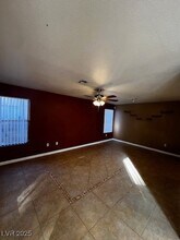 2633 Island Brook Dr in Las Vegas, NV - Building Photo - Building Photo