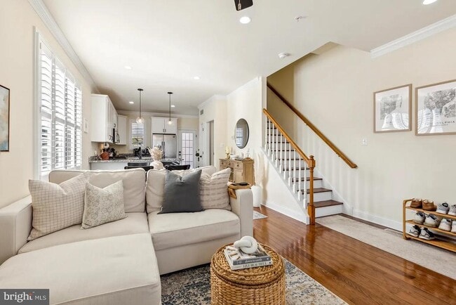 103 Front St in Conshohocken, PA - Building Photo - Building Photo