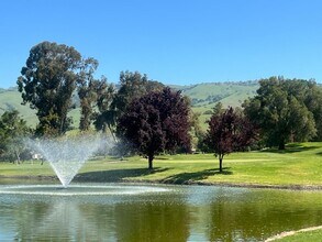 2076 Mataro Way in San Jose, CA - Building Photo - Building Photo