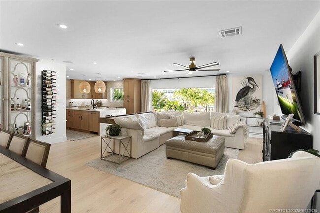 1425 SW Egret Way in Palm City, FL - Building Photo - Building Photo