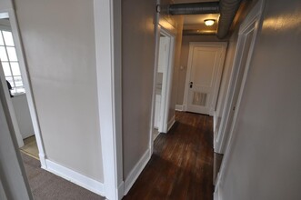 1308 8th Ave in Beaver Falls, PA - Building Photo - Building Photo