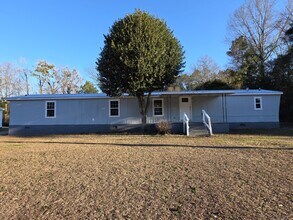 126 Buckeye Ct in Vance, SC - Building Photo - Building Photo