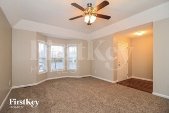 4625 Beckel Ct in Winston-Salem, NC - Building Photo - Building Photo