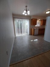 617 SW Western Ave in Grants Pass, OR - Building Photo - Building Photo
