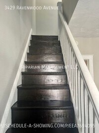 3429 Ravenwood Ave photo'