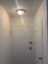 4717 1st St SW in Washington, DC - Building Photo - Building Photo