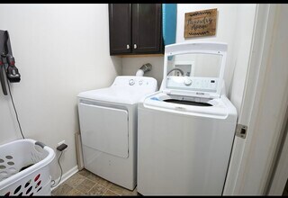 8311 S 35th St in Lincoln, NE - Building Photo - Building Photo