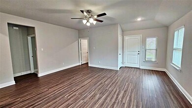 434 Cypress Ln in Sulphur Springs, TX - Building Photo - Building Photo