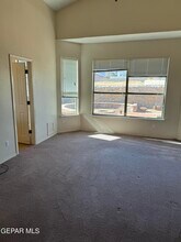 10899 Northview Dr in El Paso, TX - Building Photo - Building Photo