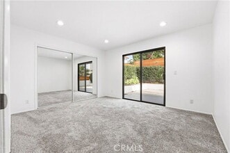 33816 Colegio Dr in Dana Point, CA - Building Photo - Building Photo