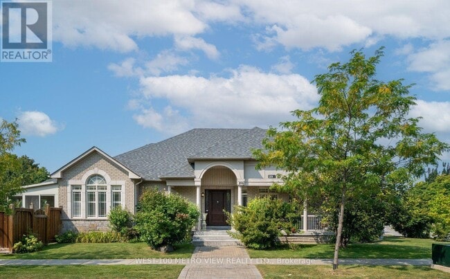 property at 250 Sunset Ridge