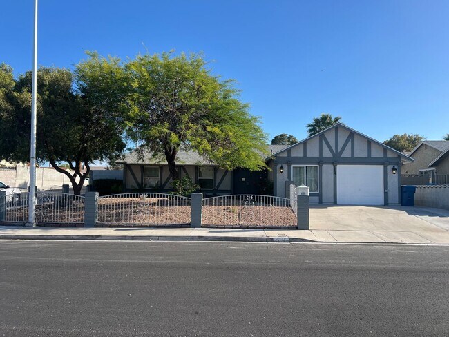 property at 6247 W Katella Ave