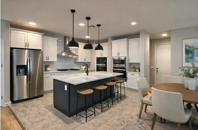 1928 W Chisum Trl in Phoenix, AZ - Foto de edificio - Building Photo