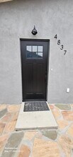 4837 A St in San Diego, CA - Building Photo - Building Photo
