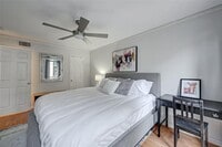 4637 Wild Indigo St photo'