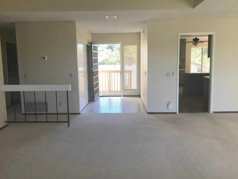 8376 Riesling Way in San Jose, CA - Building Photo