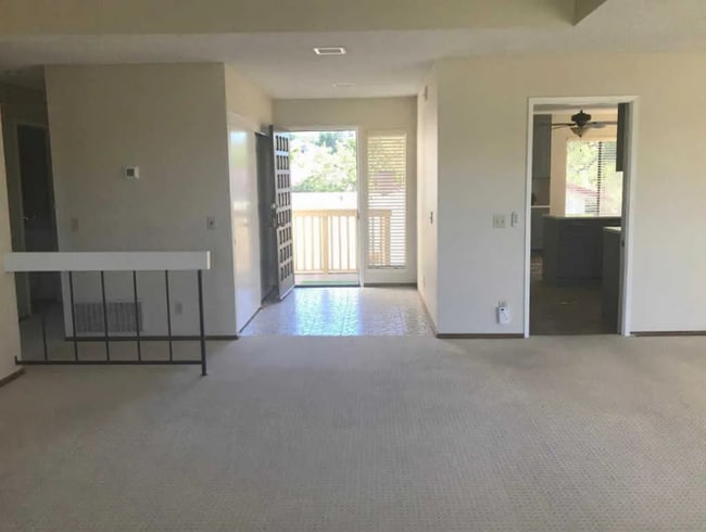 property at 8376 Riesling Way