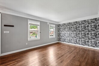 4006 Dubois Ct in Woodbridge, VA - Building Photo - Building Photo