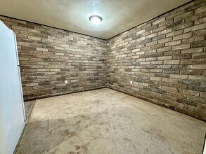 105 Kellywood Manor in New Kensington, PA - Building Photo - Building Photo
