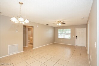 3793 Lorton Ave in North Port, FL - Building Photo - Building Photo