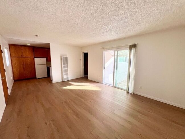 1648 Diamond St in San Diego, CA - Building Photo - Building Photo